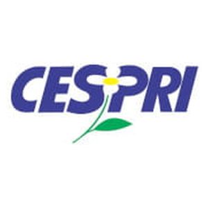 巴西-Primavera 学院 CESPRI-logo