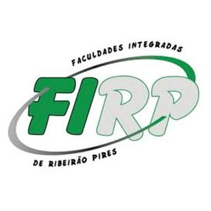 巴西-Ribeirão Pires 综合学院-logo