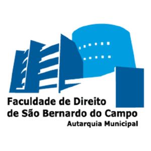 巴西-São Bernardo do Campo 法学院-logo