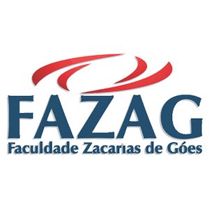 巴西-Zacarias de Goes 学院-logo