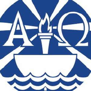 巴西-佩勒塔斯联邦大学-logo