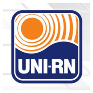 巴西-北里奥格兰德大学中心-logo