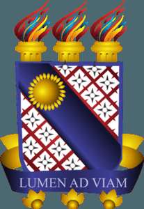 巴西-塞阿拉州立大学-logo