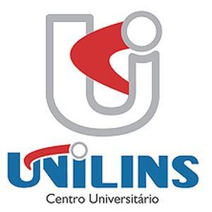 巴西-大学林斯中心-logo
