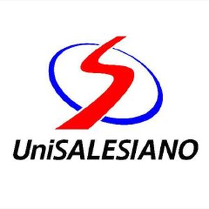 巴西-天主教Salesian Auxilium大学中心-logo