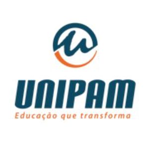 巴西-帕托斯德米纳斯大学中心-logo