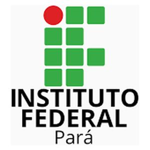 巴西-帕拉联邦教育，科学和技术研究所-logo
