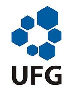 巴西-戈亚斯联邦大学-logo