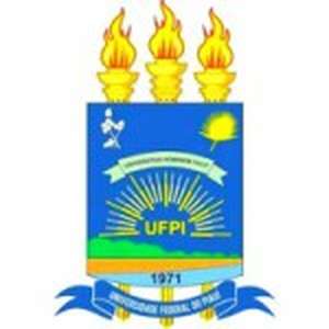 巴西-皮奥伊联邦大学-logo