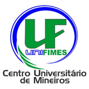 巴西-矿业大学中心-logo