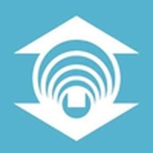 巴西-福塔莱萨大学-logo