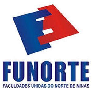 巴西-米纳斯北部联合学院-logo