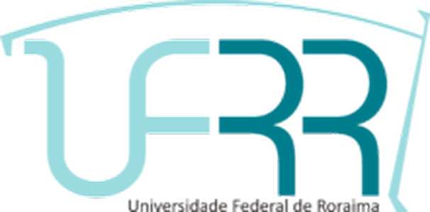 巴西-罗赖马联邦大学-logo