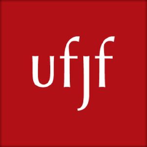巴西-联邦司法大学-logo