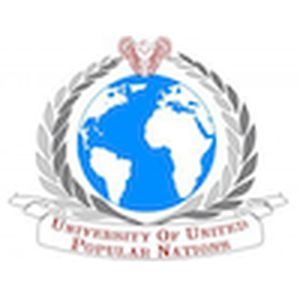 布基纳法索-联合国大学-logo