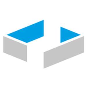 德国-奥斯纳布吕克应用科技大学-logo