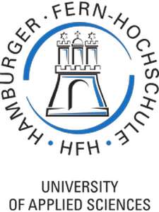 德国-汉堡远程教学应用科技大学-logo