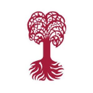 德国-蒂宾根大学-logo