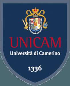 意大利-卡梅里诺大学-logo
