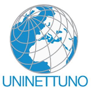 意大利-国际远程信息处理大学 UNINETTUNO-logo