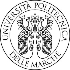 意大利-理工大学-logo