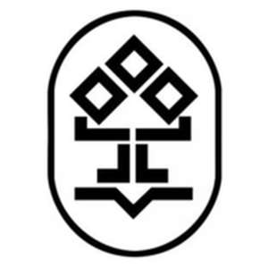 拉脱维亚-拉脱维亚文化学院-logo