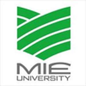 日本-三重大学-logo