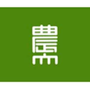 日本-东京农业大学-logo