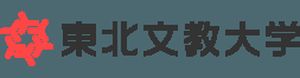 日本-东北文京学院-logo