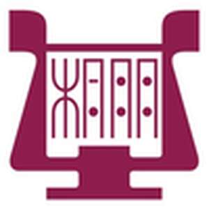 日本-东邦学园音乐学校-logo