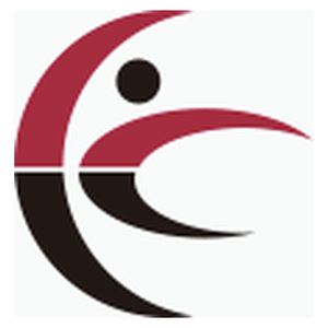 日本-久留米理工学院-logo