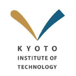 日本-京都工业大学-logo