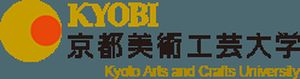 日本-京都工艺美术学院-logo