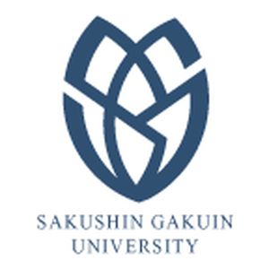 日本-作新学院大学-logo