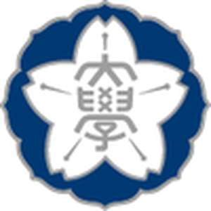 日本-共立女子大学-logo