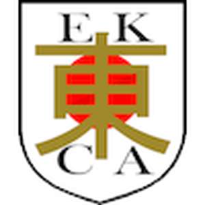 日本-关东学园大学-logo