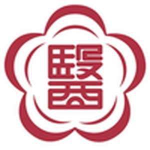 日本-关西医科大学-logo