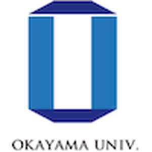 日本-冈山科学大学-logo