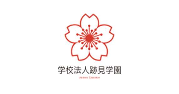 日本-原子大学-logo