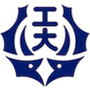 日本-名古屋工业大学-logo