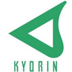 日本-嘉里大学-logo