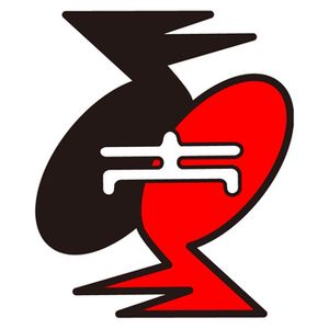 日本-国立音乐大学-logo