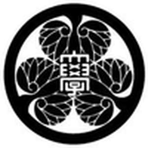 日本-埼玉工业大学-logo