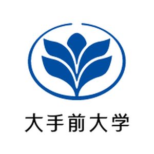 日本-大手大学-logo