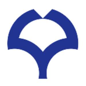 日本-大阪大学-logo