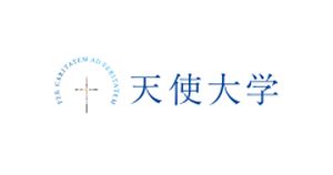 日本-天时学院-logo