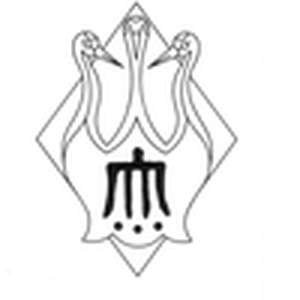 日本-川村学园女子大学-logo