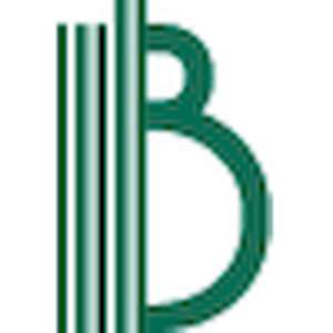 日本-文京学院大学-logo