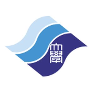 日本-新潟产业大学-logo