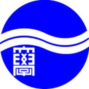 日本-新见学院-logo